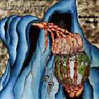 Brainless (GER) : Brainless World